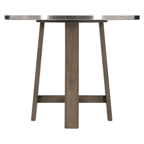 Harding Dining Table