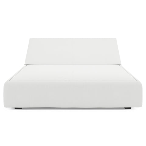 Rio Outdoor Daybed