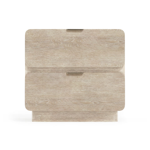Antibes Nightstand