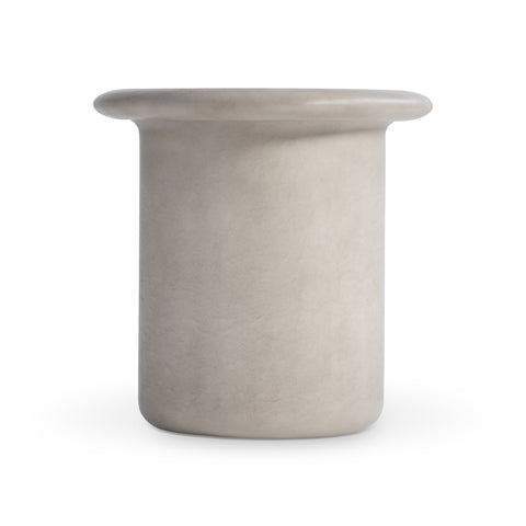 Decliff Side Table