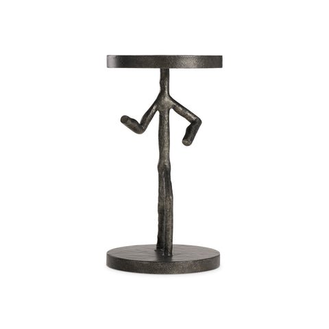 Theo Accent Table