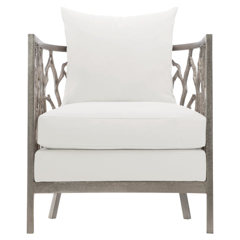 Naples Outdoor Chair