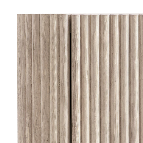 Lucerne Tall Drawer Chest
