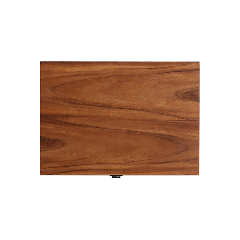 Brasea Nightstand