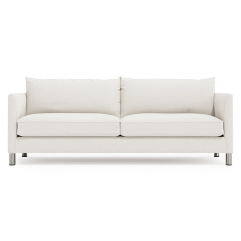 Talon Outdoor Sofa