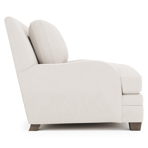 Rollins Fabric Sofa
