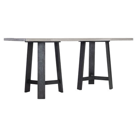 Harding Dining Table