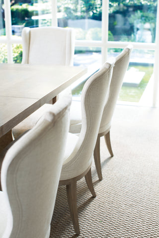 Santa Barbara Side Chair