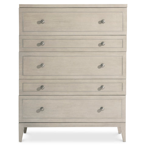 Cornelia Tall Drawer Chest