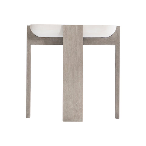 Gooding Side Table