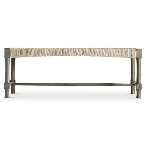 Palma Bench