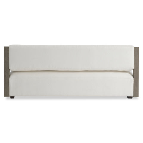Leilani Outdoor Sofa