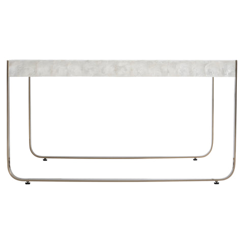 Aster Cocktail Table