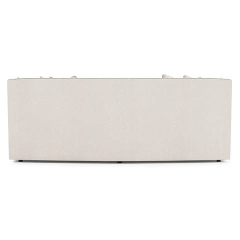 Candace Fabric Sofa
