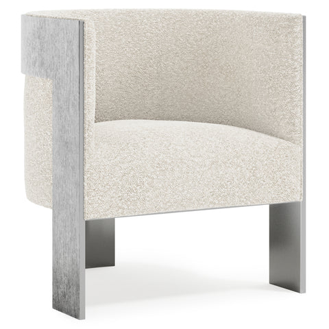 Cosway Fabric Chair