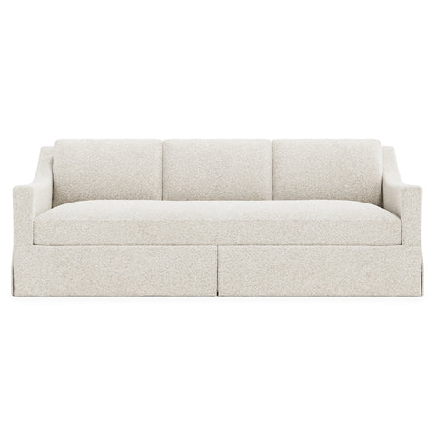 Albion Fabric Sofa