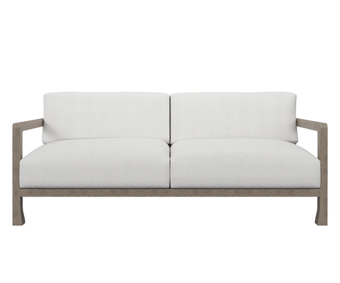 Tanah Outdoor Sofa