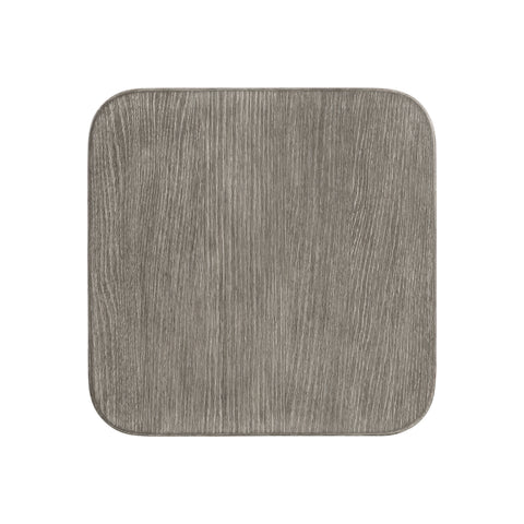 Monolith Side Table