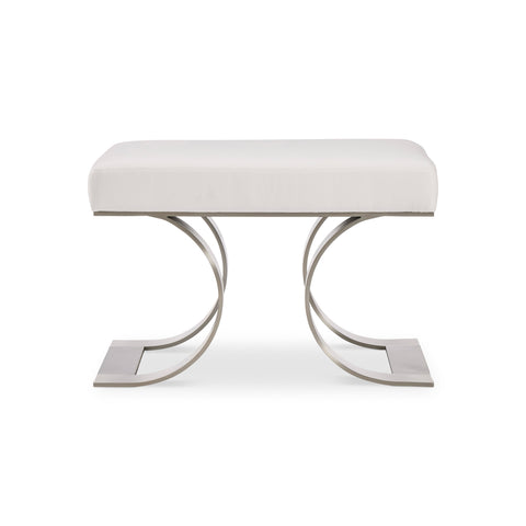 Axiom Bench
