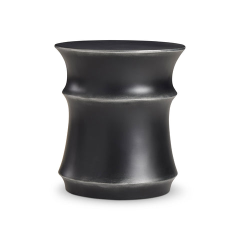 Maya Outdoor Accent Table