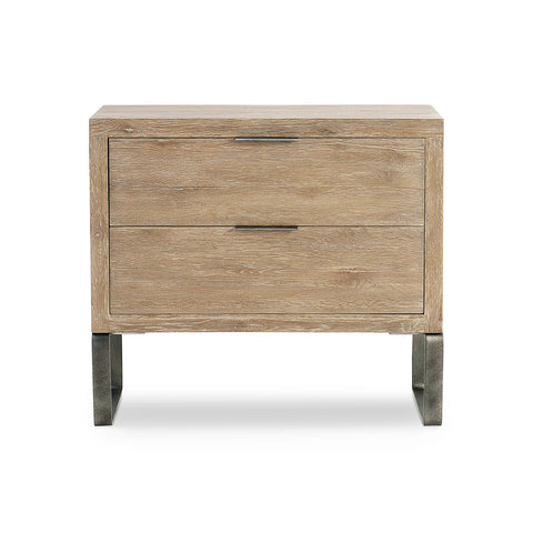 Tribeca Nightstand