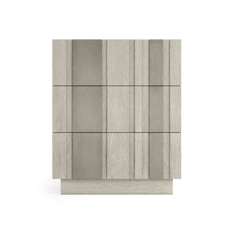 Tempo Nightstand