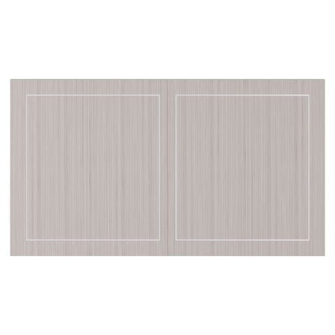 Stratum Dining Table