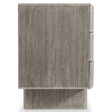Monolith Dresser