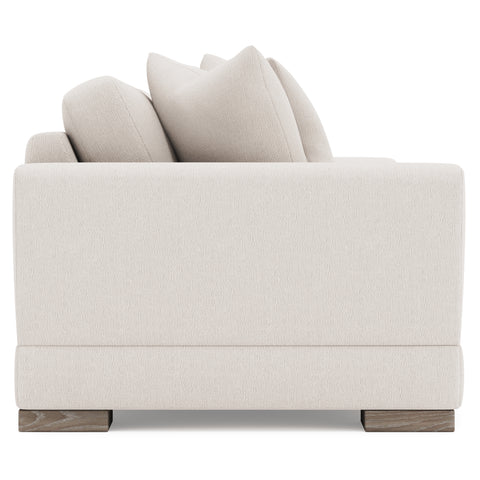 Lars Fabric Sofa