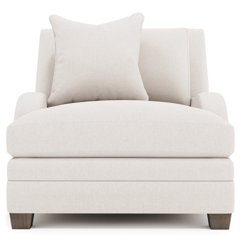 Rollins Fabric Chair