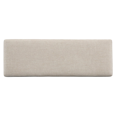 Tribeca Bench