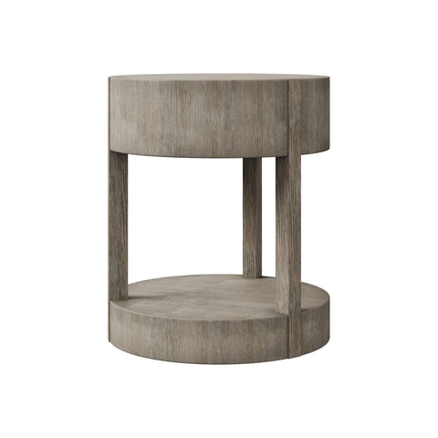 Calder Nightstand