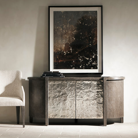 Prado Sideboard