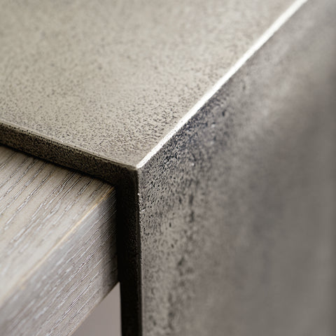 Linea Console Table