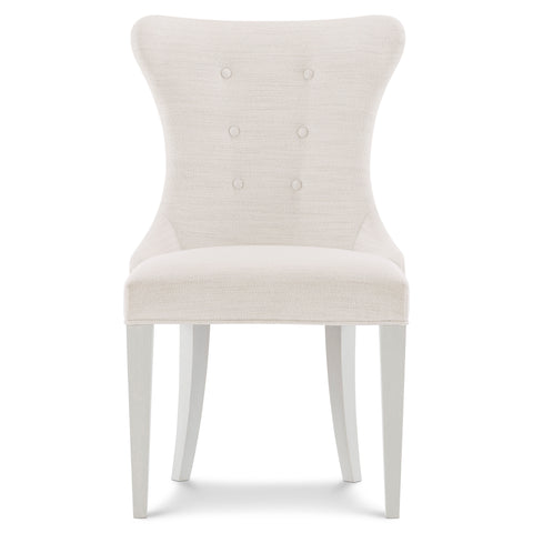 Silhouette Side Chair