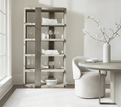 Tempo Dining Table