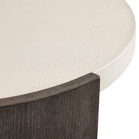 Prado Cocktail Table