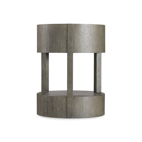 Calder Side Table