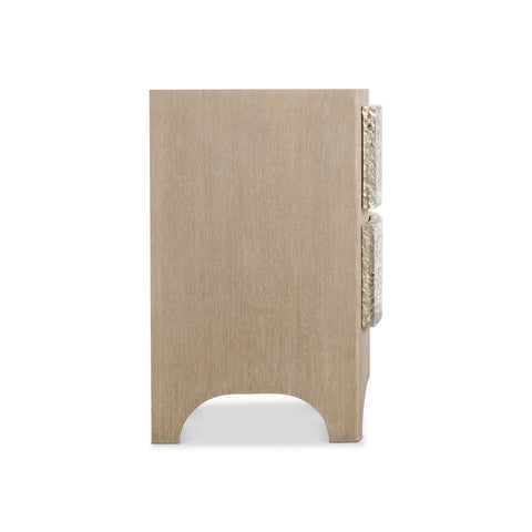 Konstance Nightstand