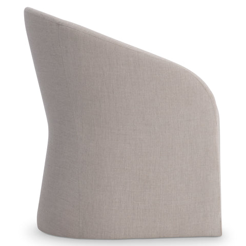 Arden Outdoor Arm Chair