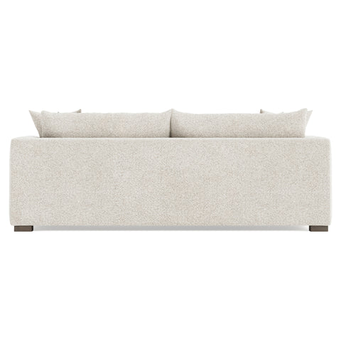 Helena Fabric Sofa