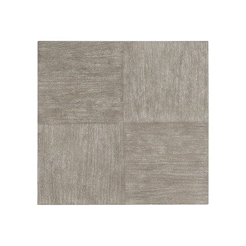 Foundations Side Table