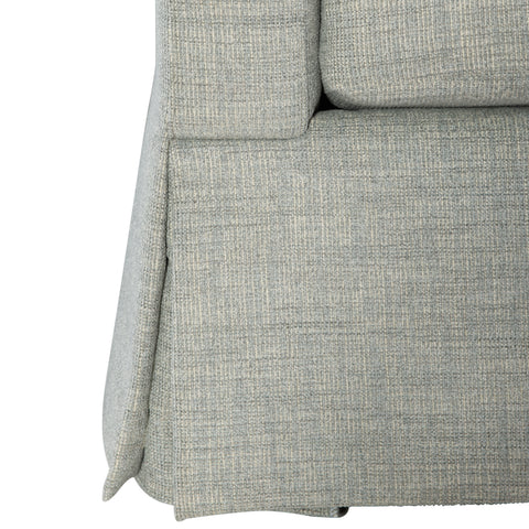 Grace Fabric Sofa