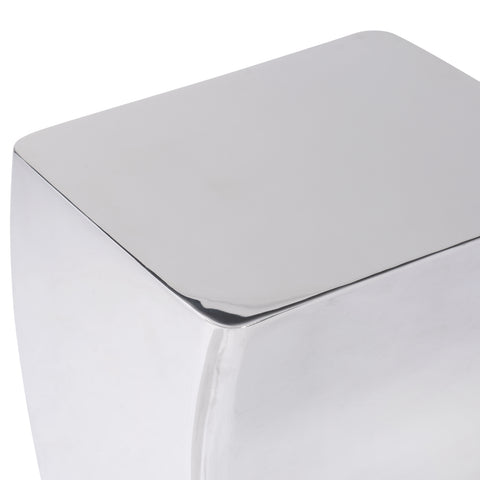 Joss Accent Table