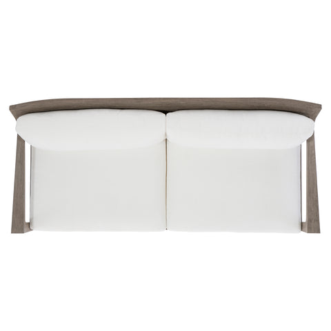 Ibiza Outdoor Sofa