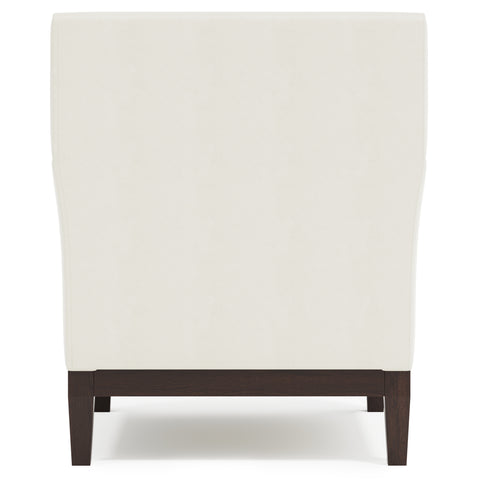 Cumberland Leather Chair