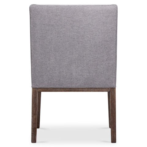 Linea Arm Chair