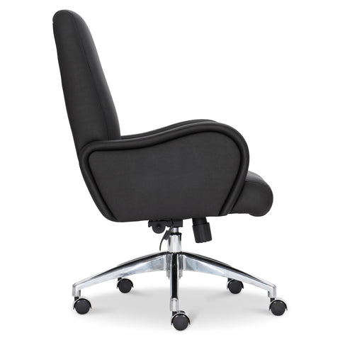 Patterson Office Chair
