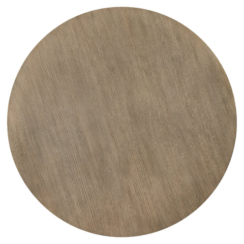 Newberry Dining Table