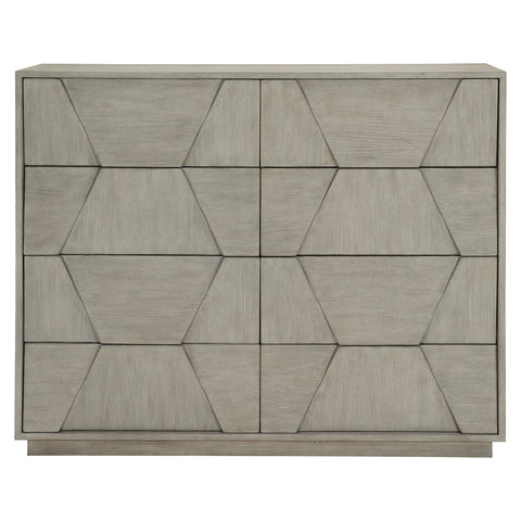 Linea Dresser